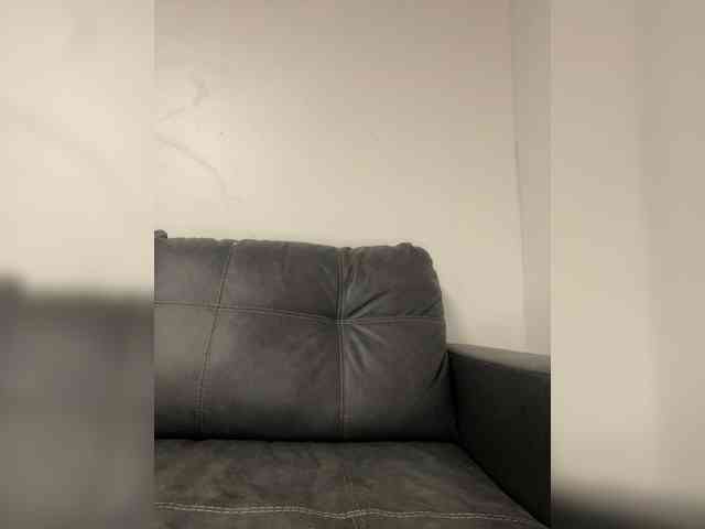 Dawn5089 webcam