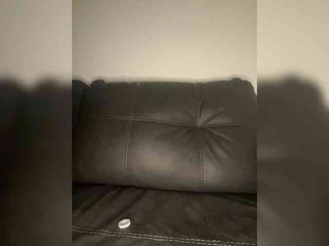 Dawn5089 webcam