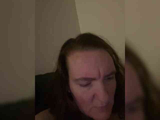 Dawn5089 webcam