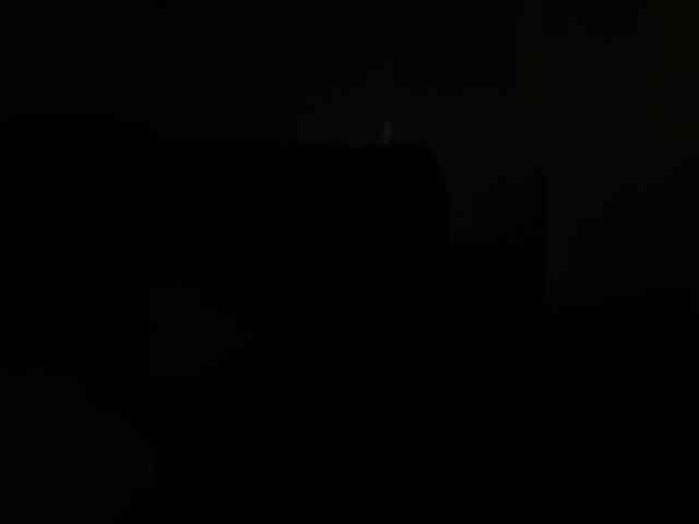 Dawn5089 webcam