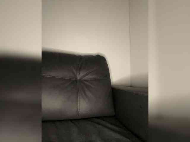 Dawn5089