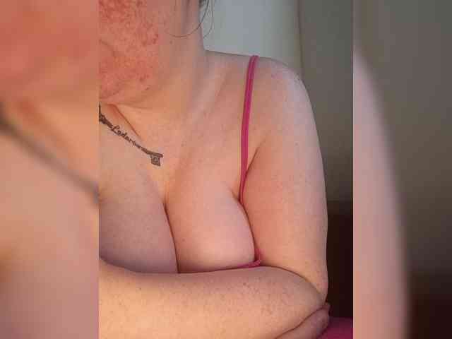 Dawn5089 webcam