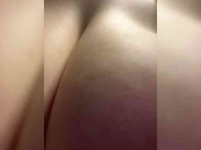 Dawn5089 webcam