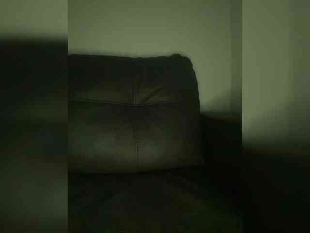 Dawn5089 webcam