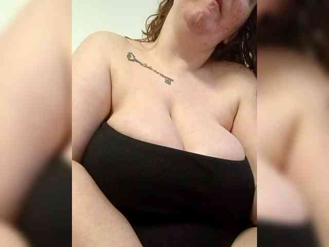 Dawn5089 webcam