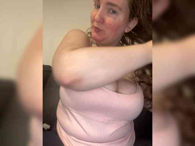 Dawn5089 webcam