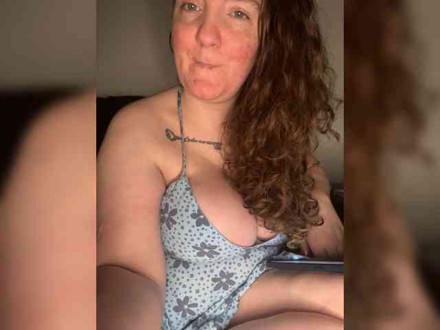 Dawn5089 webcam