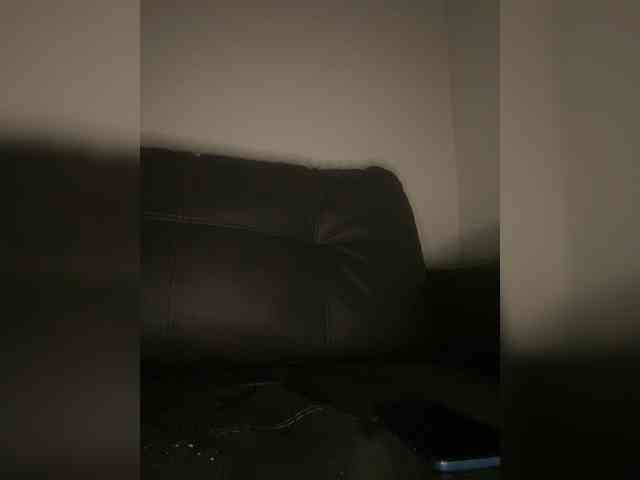 Dawn5089 webcam