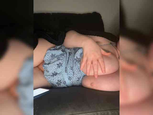 Dawn5089 webcam