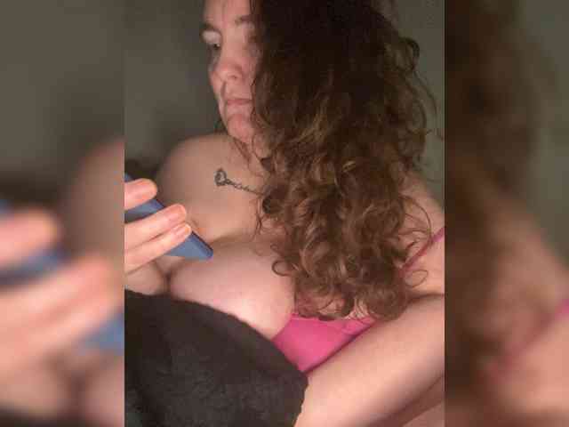 Dawn5089 webcam