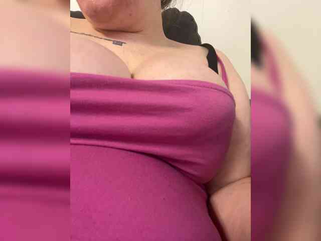 Dawn5089 webcam