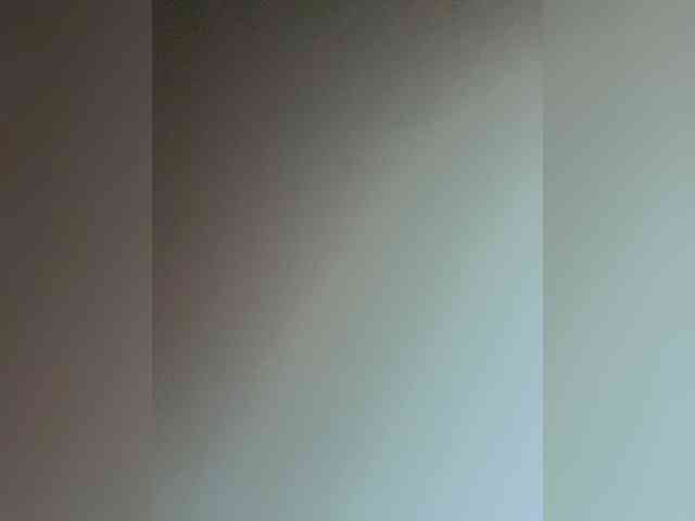 Dawn5089 webcam