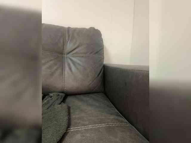 Sexyred3141-1 Sexyred3141-1