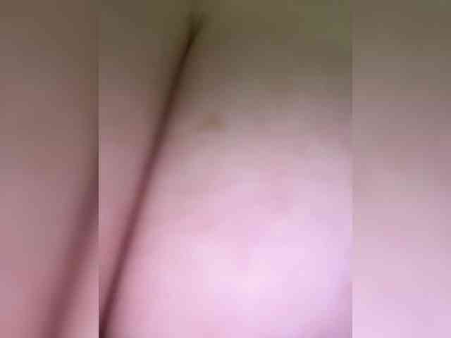 Dawn5089 webcam