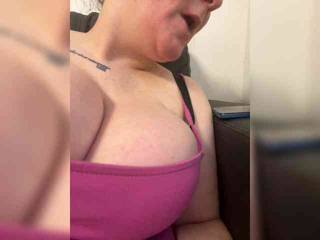 Dawn5089 webcam