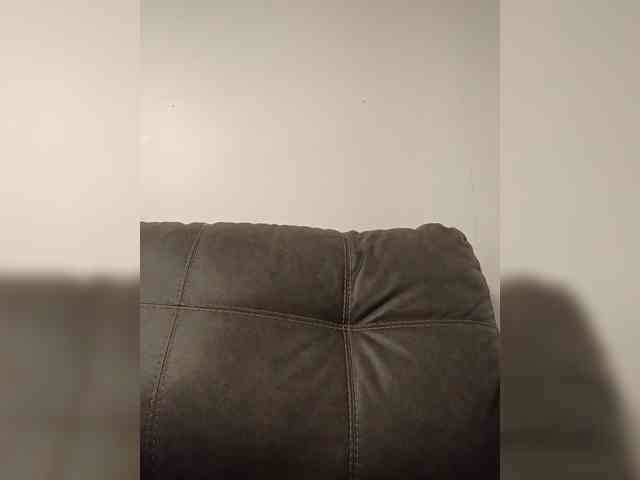Dawn5089 webcam