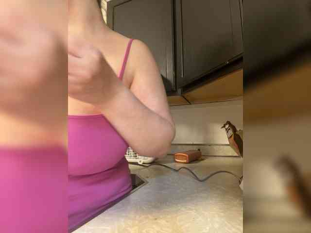Dawn5089 webcam