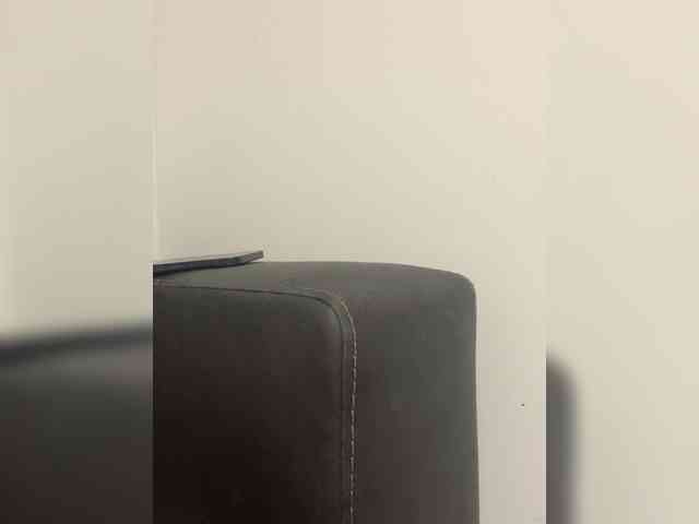 Dawn5089 webcam
