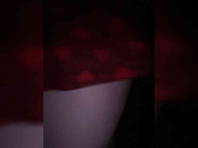 Dawn5089 webcam