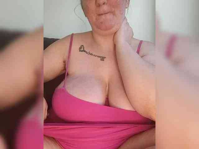 Dawn5089 webcam