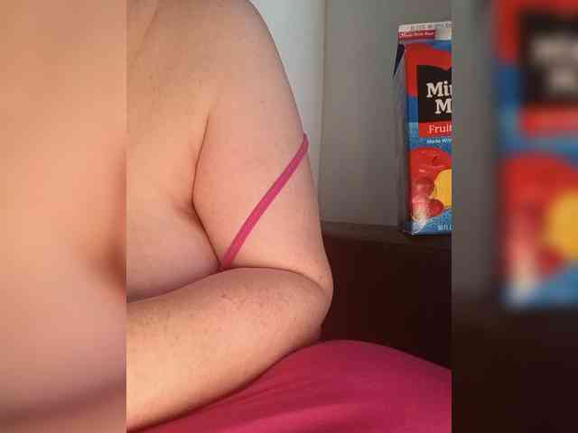 Sexyred3141-1 Sexyred3141-1