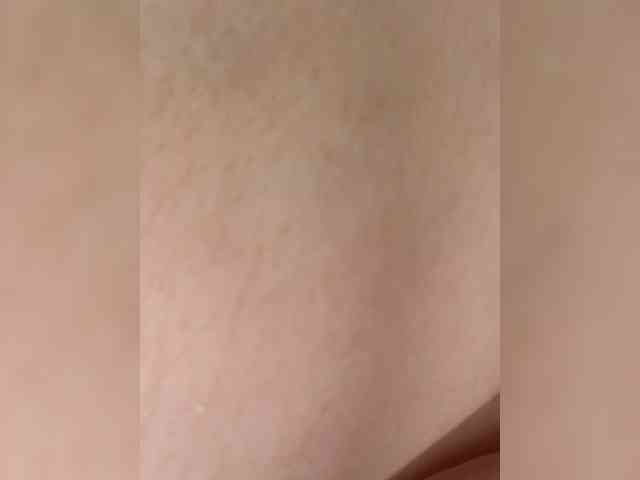 Dawn5089 webcam