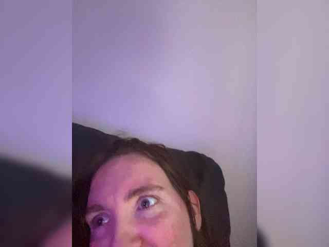 Dawn5089 webcam