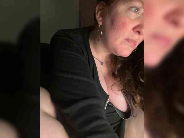 Dawn5089 webcam