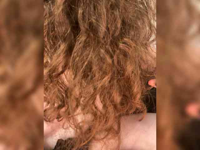 Sexyred3141-1 Sexyred3141-1