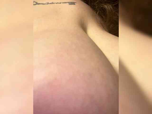 Sexyred3141-1 Sexyred3141-1