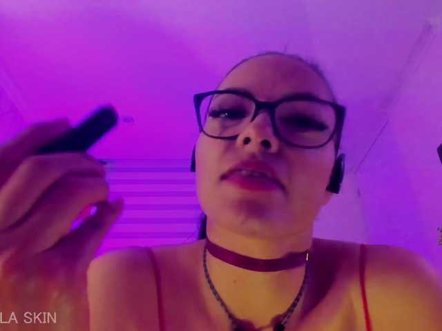 abellaskin1