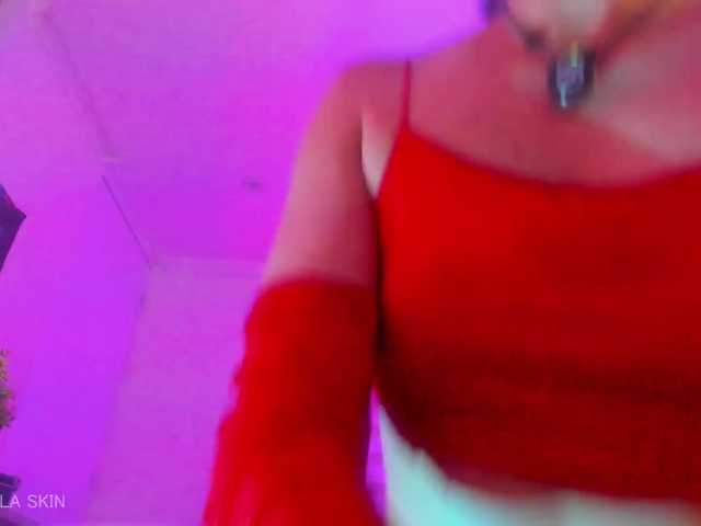 Abellaskin1