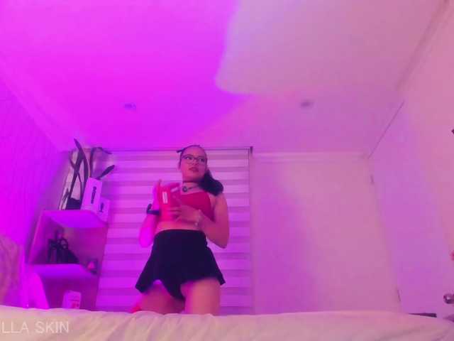 abellaskin1