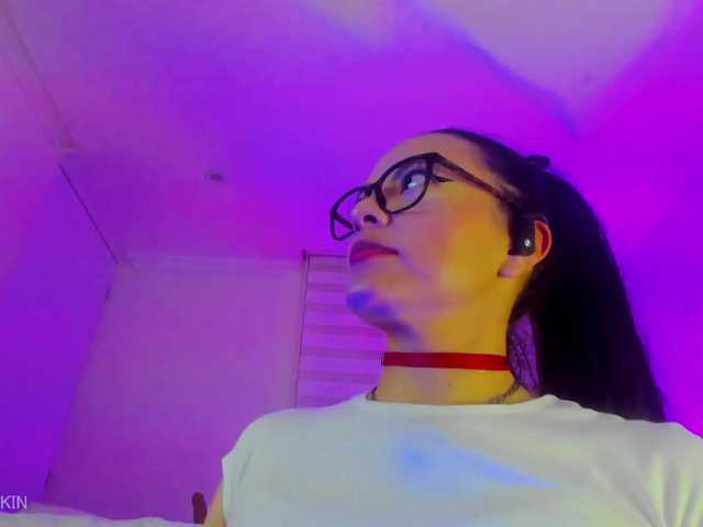 abellaskin1