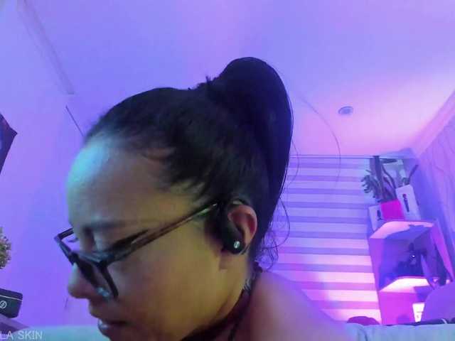 abellaskin1