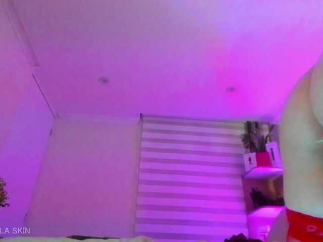 abellaskin1