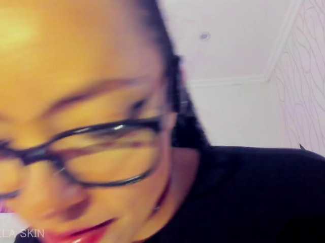 Abellaskin1