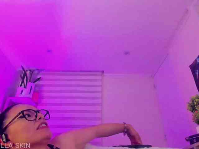 abellaskin1