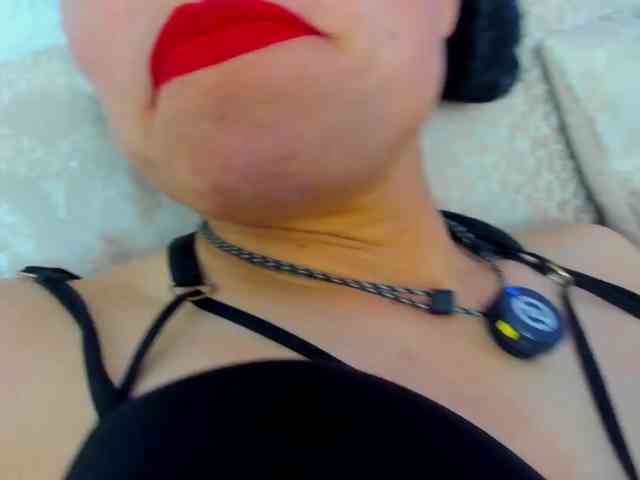abellaskin1 webcam