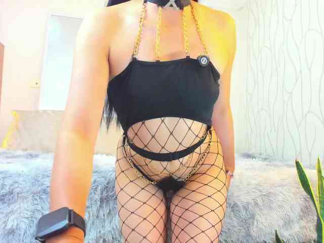 abellaskin1