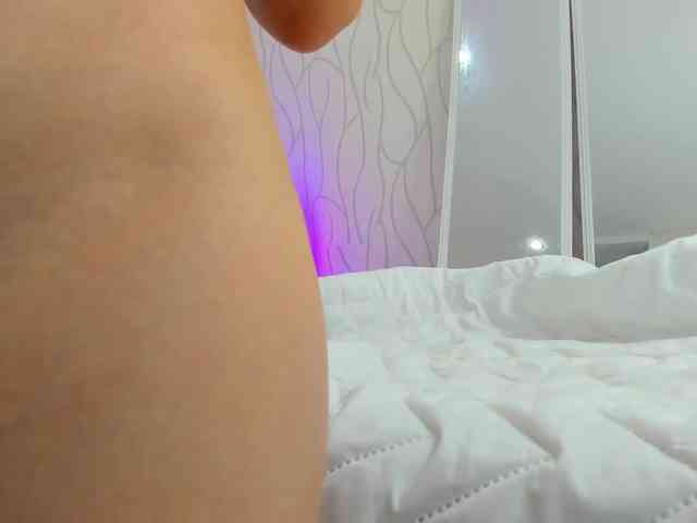 Abellaskin1