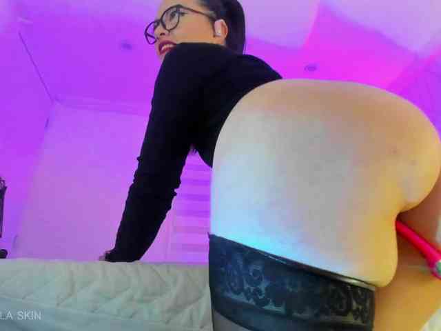 abellaskin1
