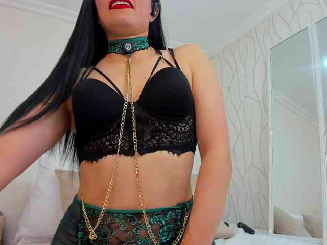 abellaskin1 webcam