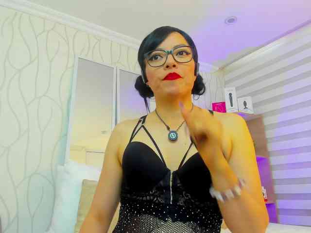 abellaskin1 webcam