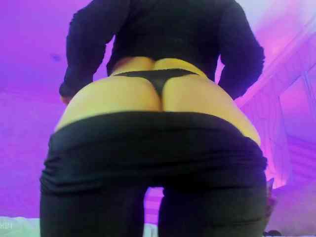 abellaskin1 webcam