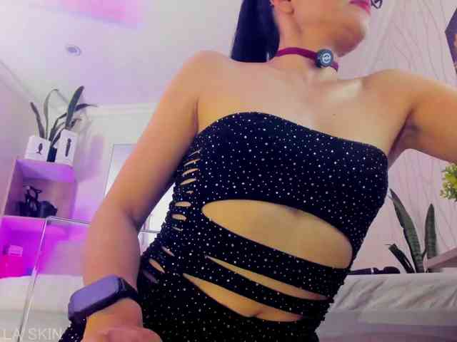 Modelo: Abellaskin1
