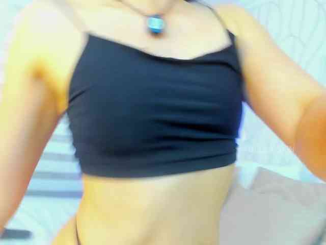 abellaskin1 webcam