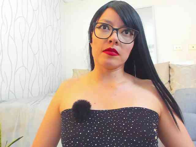 Abellaskin1
