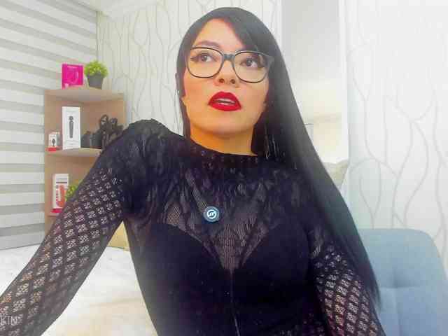 abellaskin1 webcam