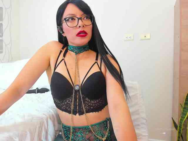 Model: Abellaskin1